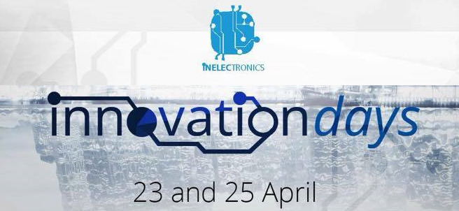 innovations day 2015